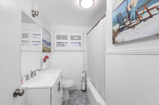 427 5TH STREET N, Safety Harbor, FL 34695