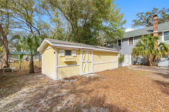 427 5TH STREET N, Safety Harbor, FL 34695
