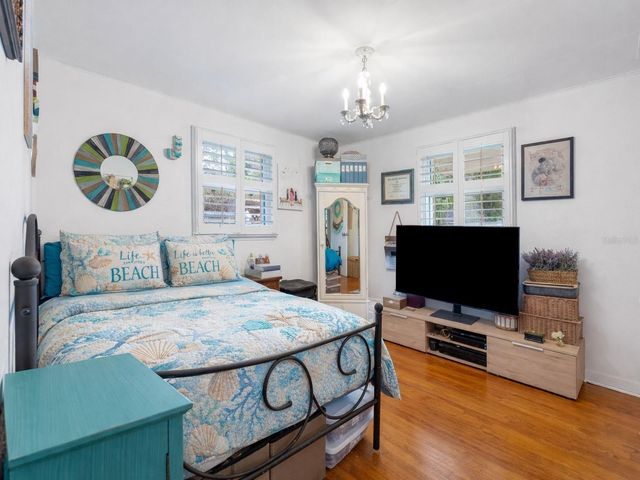 427 5TH STREET N, Safety Harbor, FL 34695