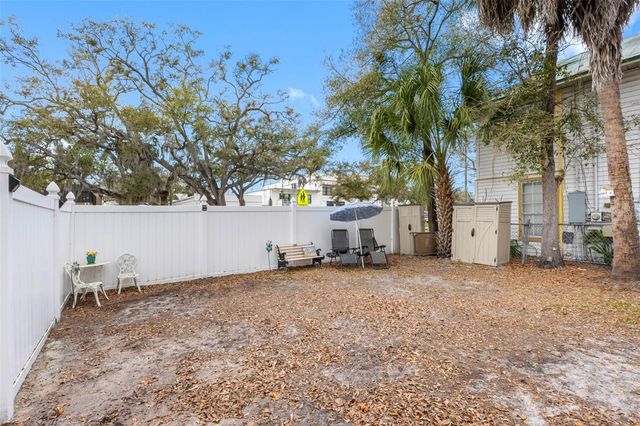 427 5TH STREET N, Safety Harbor, FL 34695