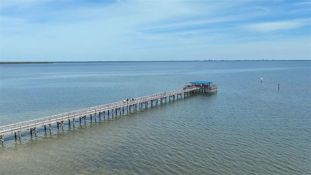 427 5TH STREET N, Safety Harbor, FL 34695