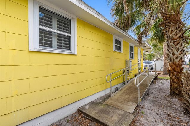 427 5TH STREET N, Safety Harbor, FL 34695