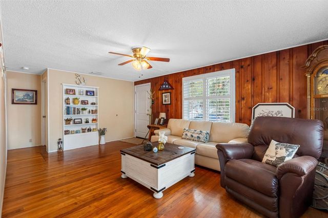 427 5TH STREET N, Safety Harbor, FL 34695