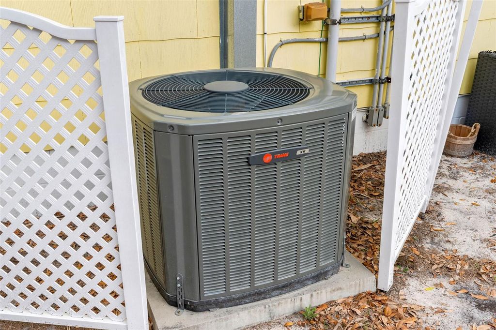 Image 17 of property listing at 427 5TH STREET N, Safety Harbor, FL 34695