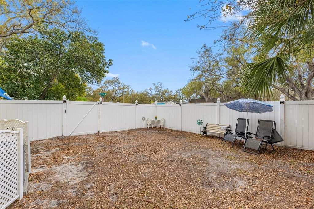 Image 23 of property listing at 427 5TH STREET N, Safety Harbor, FL 34695