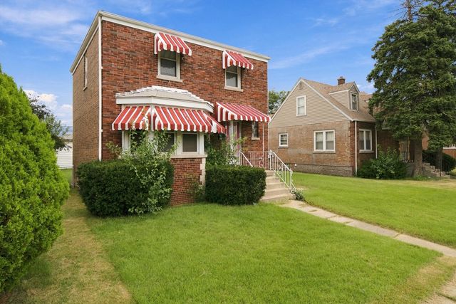 334 Pulaski Road, Calumet City, IL 60409