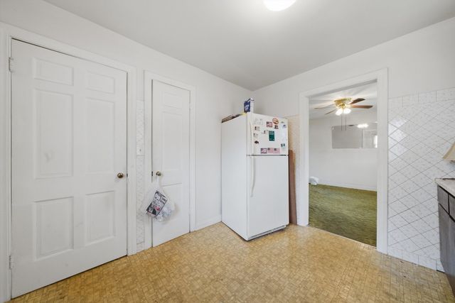 334 Pulaski Road, Calumet City, IL 60409