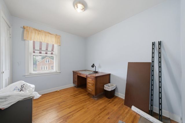 334 Pulaski Road, Calumet City, IL 60409