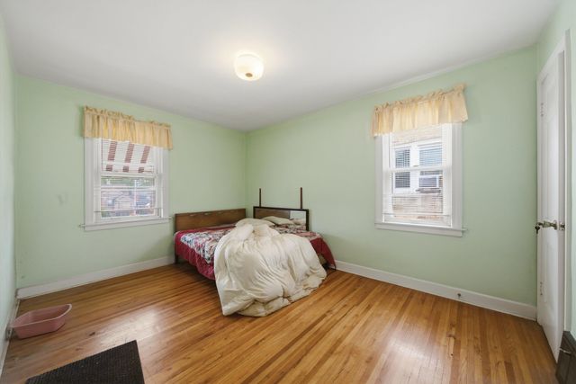 334 Pulaski Road, Calumet City, IL 60409