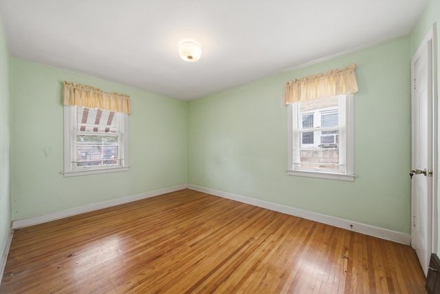 334 Pulaski Road, Calumet City, IL 60409