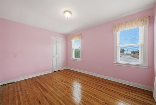 334 Pulaski Road, Calumet City, IL 60409
