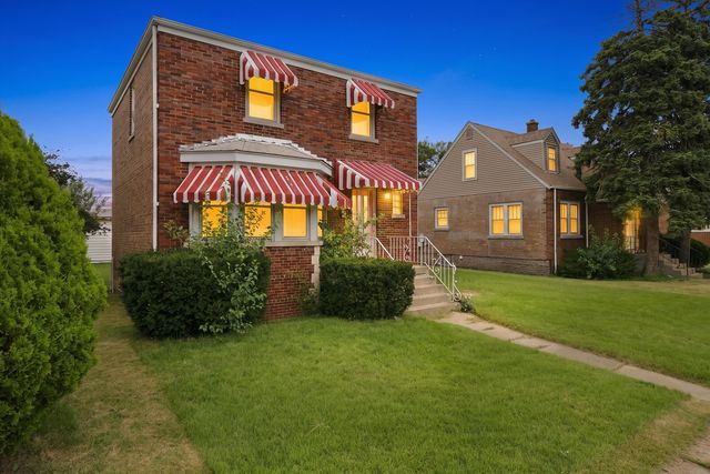 334 Pulaski Road, Calumet City, IL 60409