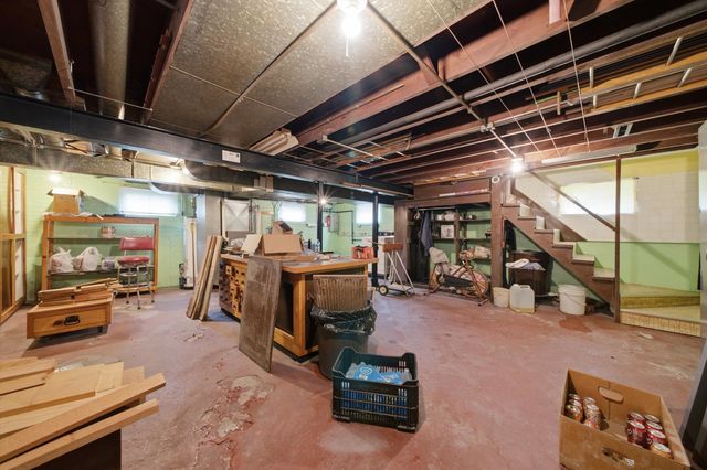 334 Pulaski Road, Calumet City, IL 60409