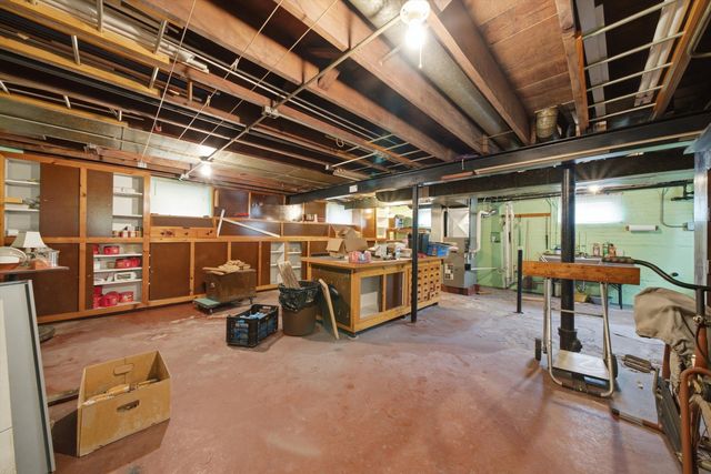 334 Pulaski Road, Calumet City, IL 60409