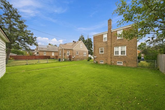 334 Pulaski Road, Calumet City, IL 60409