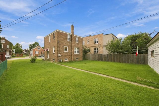 334 Pulaski Road, Calumet City, IL 60409