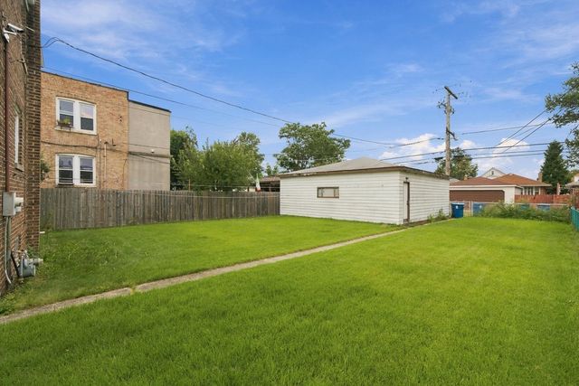 334 Pulaski Road, Calumet City, IL 60409