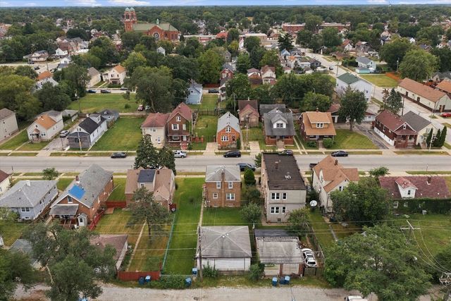 334 Pulaski Road, Calumet City, IL 60409