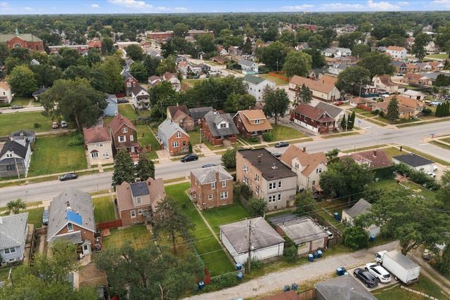 334 Pulaski Road, Calumet City, IL 60409