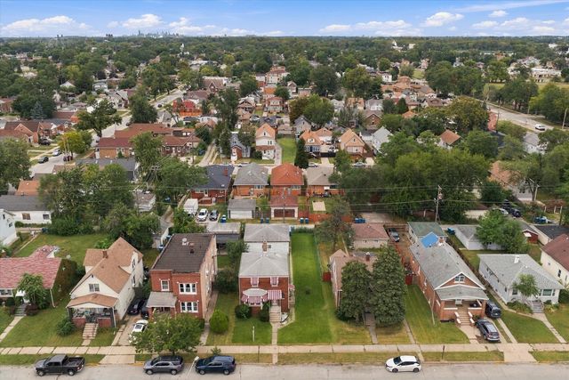 334 Pulaski Road, Calumet City, IL 60409