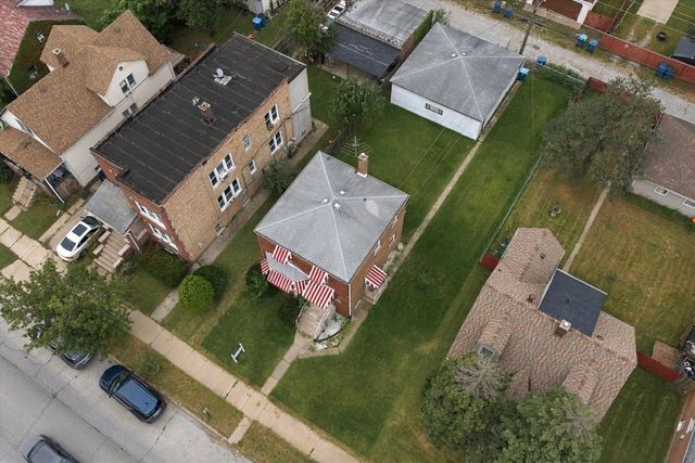 334 Pulaski Road, Calumet City, IL 60409