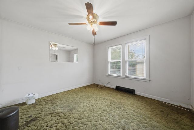 334 Pulaski Road, Calumet City, IL 60409