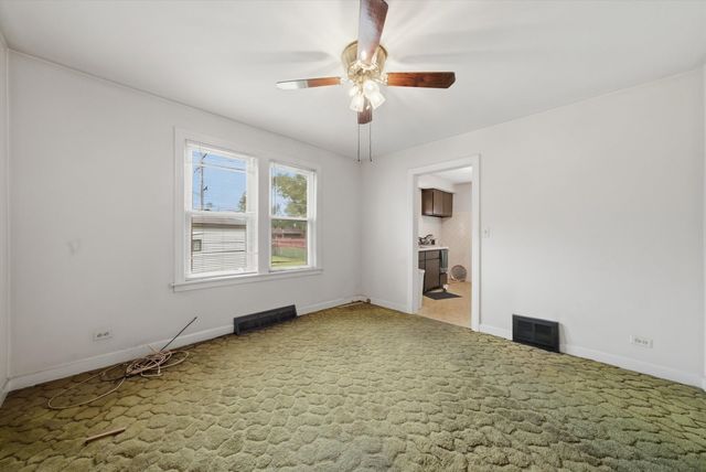 334 Pulaski Road, Calumet City, IL 60409