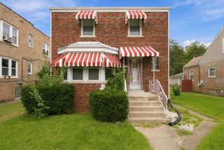 334 Pulaski Road, Calumet City, IL 60409