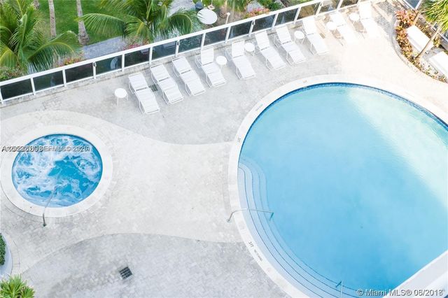 6301 Collins Ave 1206, Miami Beach, FL 33141