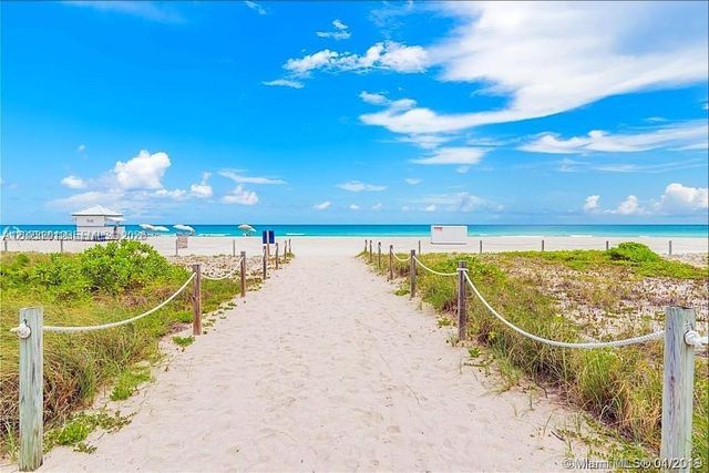 6301 Collins Ave 1206, Miami Beach, FL 33141