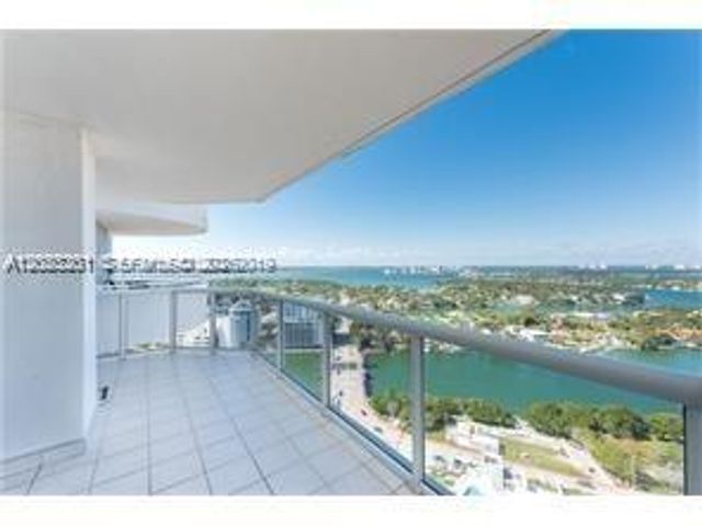 6301 Collins Ave 1206, Miami Beach, FL 33141