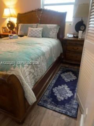 6301 Collins Ave 1206, Miami Beach, FL 33141