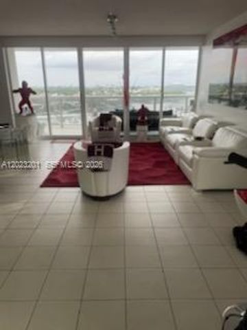 6301 Collins Ave 1206, Miami Beach, FL 33141