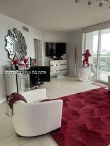 6301 Collins Ave 1206, Miami Beach, FL 33141