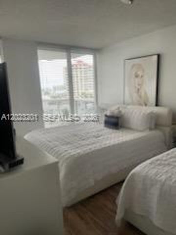 6301 Collins Ave 1206, Miami Beach, FL 33141
