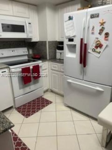 6301 Collins Ave 1206, Miami Beach, FL 33141