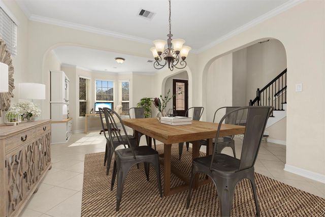 12601 Floral Park Lane, Pearland, TX 77584