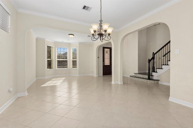 12601 Floral Park Lane, Pearland, TX 77584