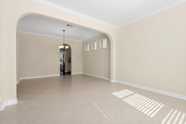 12601 Floral Park Lane, Pearland, TX 77584