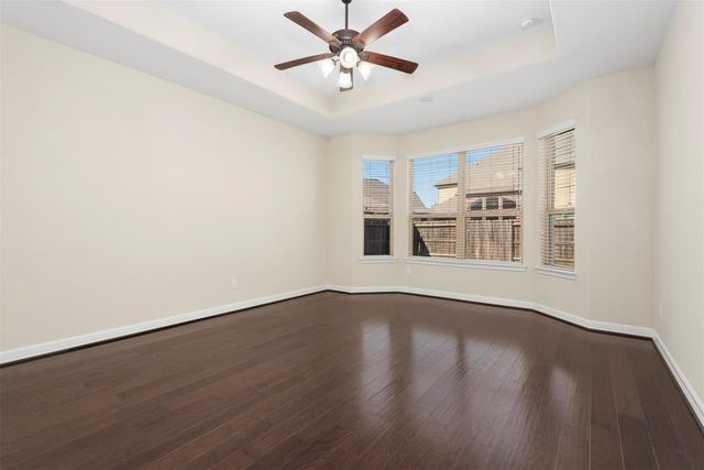 12601 Floral Park Lane, Pearland, TX 77584