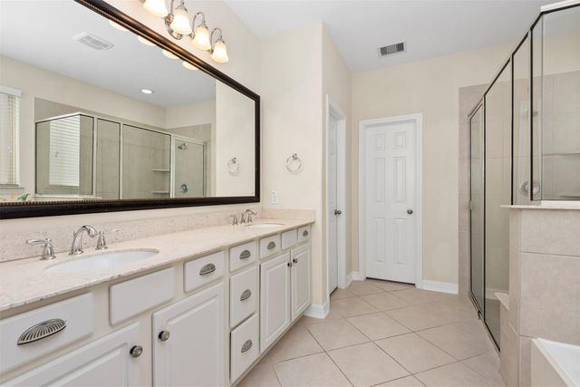 12601 Floral Park Lane, Pearland, TX 77584