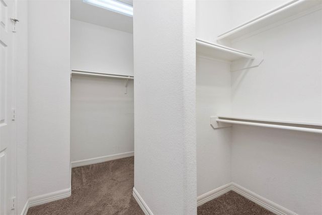 12601 Floral Park Lane, Pearland, TX 77584