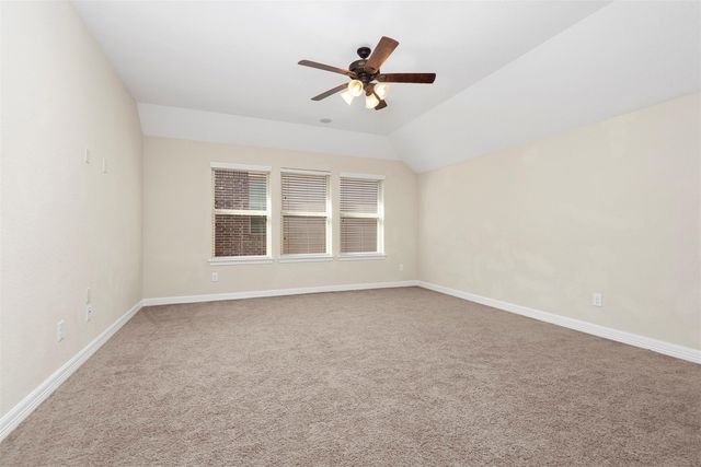 12601 Floral Park Lane, Pearland, TX 77584