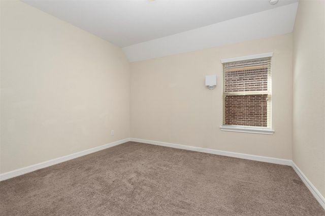 12601 Floral Park Lane, Pearland, TX 77584