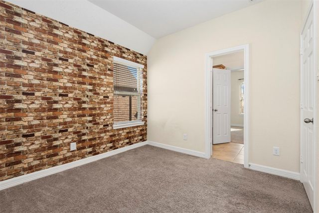 12601 Floral Park Lane, Pearland, TX 77584