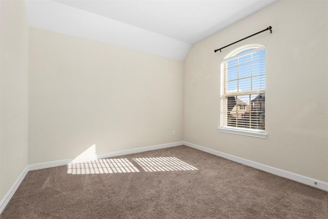 12601 Floral Park Lane, Pearland, TX 77584