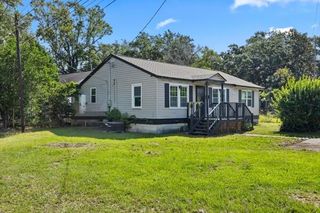 1903 Grayson Street, North Charleston, SC 29405