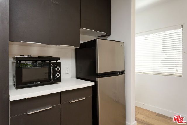11680 W OHIO Avenue 208, Los Angeles, CA 90025