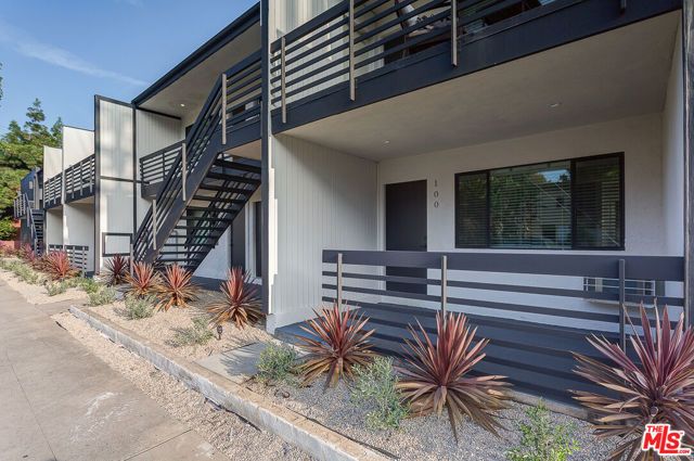 11680 W OHIO Avenue 208, Los Angeles, CA 90025