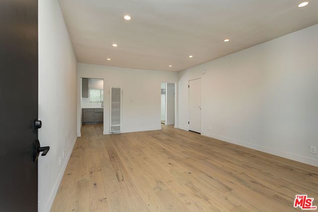 11680 W OHIO Avenue 208, Los Angeles, CA 90025